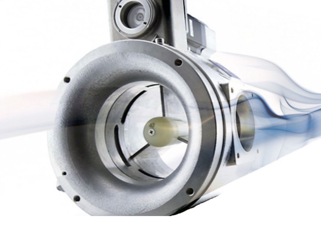 MOTORTECH Product
